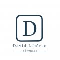 DAVID LIBOREO