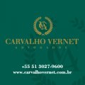 CARVALHO VERNET ADVOGADOS