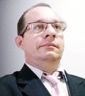 FRANCISCO BERIK DE AGUIAR SILVA