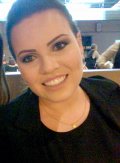 NIQUELE MOTA