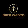 BRUNA CARDOSO