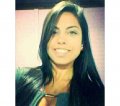MARINA ALMIRANTE