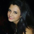 ANNA CAROLINE MATOS PINTO