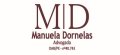 MANUELA DORNELAS