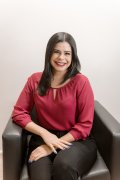 SUMAYA GAVINO SOUZA