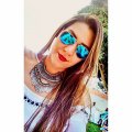 RAISA BRITO NUNES
