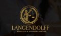 LANGENDOLFF ADVOCACIA E ASSESSORIA JURÍDICA