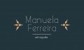 MANUELA NASCIMENTO FERREIRA