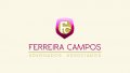 FERREIRA CAMPOS ADVOGADOS E CONSULTORES