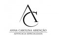 ANNA CAROLINA ASSENÇAO