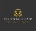 CARDOSO & NONATO ADVOGADOS ASSOCIADOS