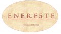 ENERESTE
