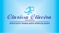 CLARISSA OLIVEIRA ADVOGADOS ASSOCIADOS