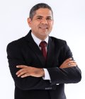 ALIGHIERI REIS ADVOCACIA