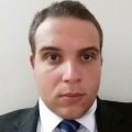RICARDO MACIEL DA COSTA ROCHA REIS