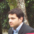 ÁLVARO GABRIEL NEVES