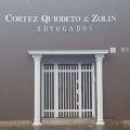 PERSIO DE SIQUEIRA QUIODETO