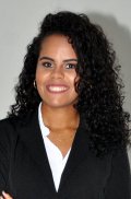 LORRAYNE OLIVEIRA DOS SANTOS