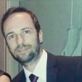 CEZAR AUGUSTO CALIFE CORRÊA JUNIOR