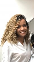 GREYCE KELLY DOS REIS LIMA