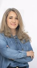 ADRIANE DO ROCIO LOPES
