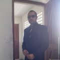 DANIEL DE SOUZA FEITOSA