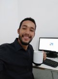 CAIC SOAR CORRESPONDENTE JURÍDICO