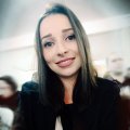 DÉBORA IZIDIO ADVOCACIA E ASSESSORIA JURÍDICA