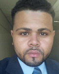 GUSTAVO MURAD RODRIGUES OLIVEIRA