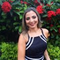 GRAZIELLY VELAME DE SOUZA
