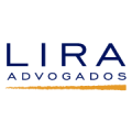 LIRA-FIRMA DE ADVOCACIA