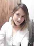 KELY ISABELY CEMBALISTA DETIUKI