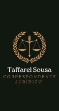 ANTONIO TAFFAREL DE SOUSA CARDOSO