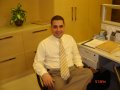 EDSON DUARTE COELHO