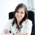 JULIANI PINZON