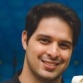 HELDER FRANCELINO SOARES