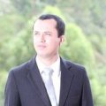 FERNANDO PROENÇA