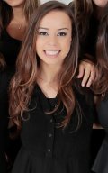 BÁRBARA FERRAZ DA COSTA MOURA
