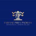 FABIANE PIRES PADILHA