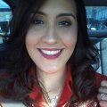CAMILA JOVELINO TEOBALDO