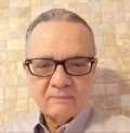 FRANKLIN MOURA