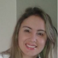 FERNANDA MARIA