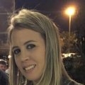 FERNANDA SADDI GARCIA