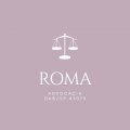 ROMA ADVOCACIA E CONSULTORIA JURIDICA
