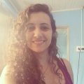 TAIS SOARES MARCONDES