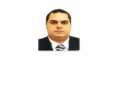LUIZ HENRIQUE ALVES GOMES