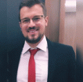 FERNANDO RODRIGUES