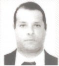 VITELMO FERREIRA JUNIOR