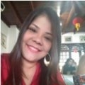 JACQUELINE MARTINS ANDRADE MORAES