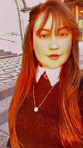 RAFAELY FAGUNDES VIZZOTTO